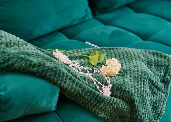 By The Oder River By Renters * فروتسواف