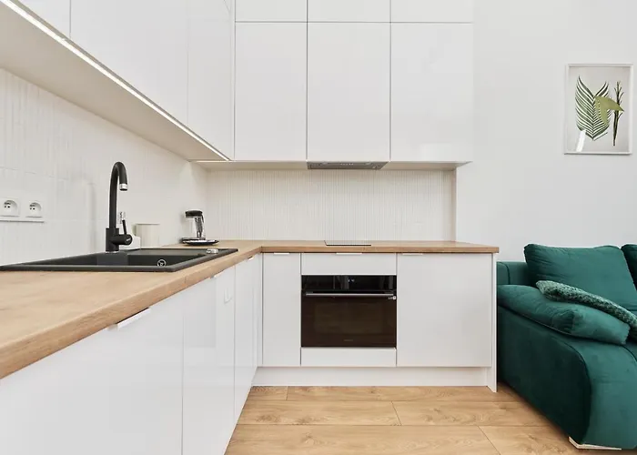 By The Oder River By Renters *