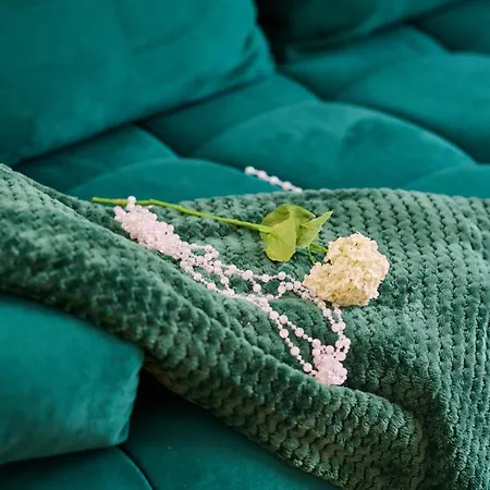 By The Oder River By Renters * Wroclaw