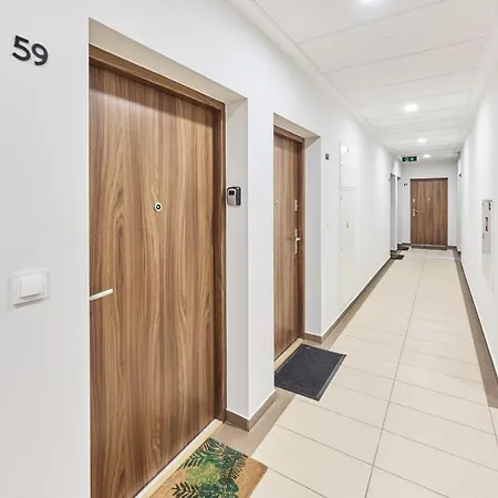 By The Oder River By Renters Wroclaw