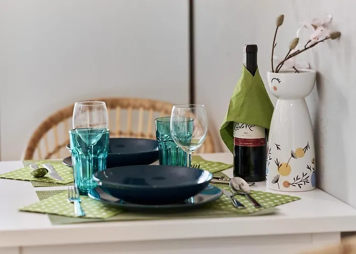 By The Oder River By Renters *